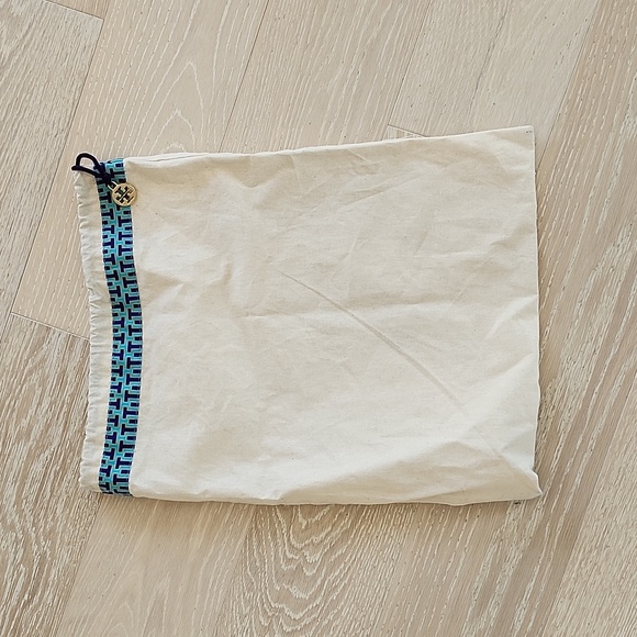 Tory Burch Dust Bag - Picture 1 of 2